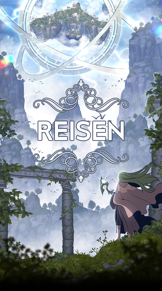 Read +99 Reinforced Wooden Stick Manga Online