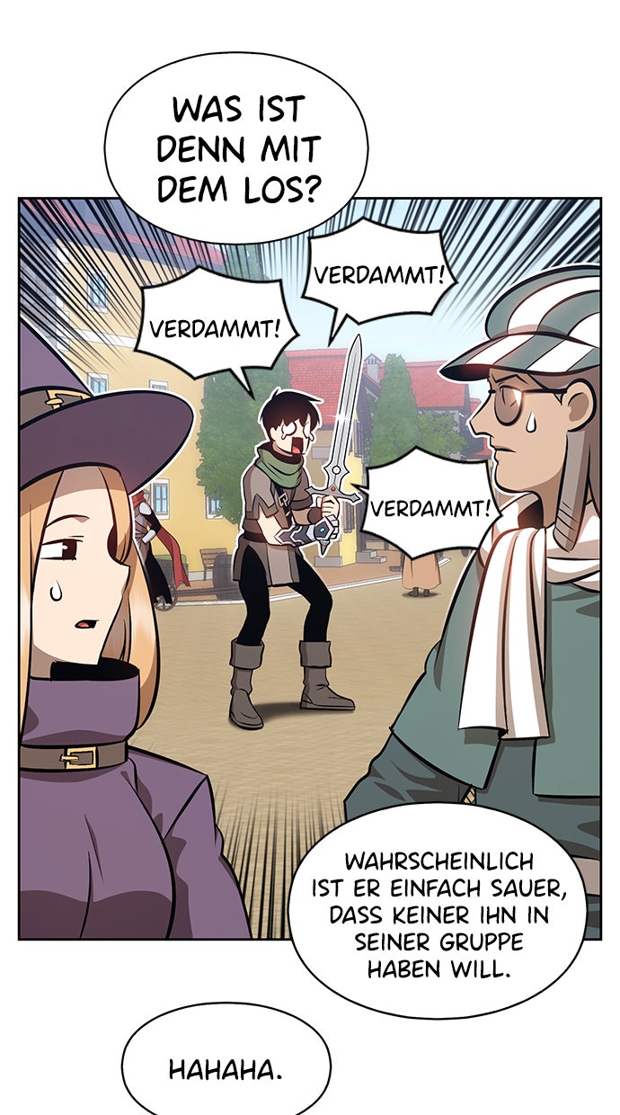 Read +99 Reinforced Wooden Stick Manga Online