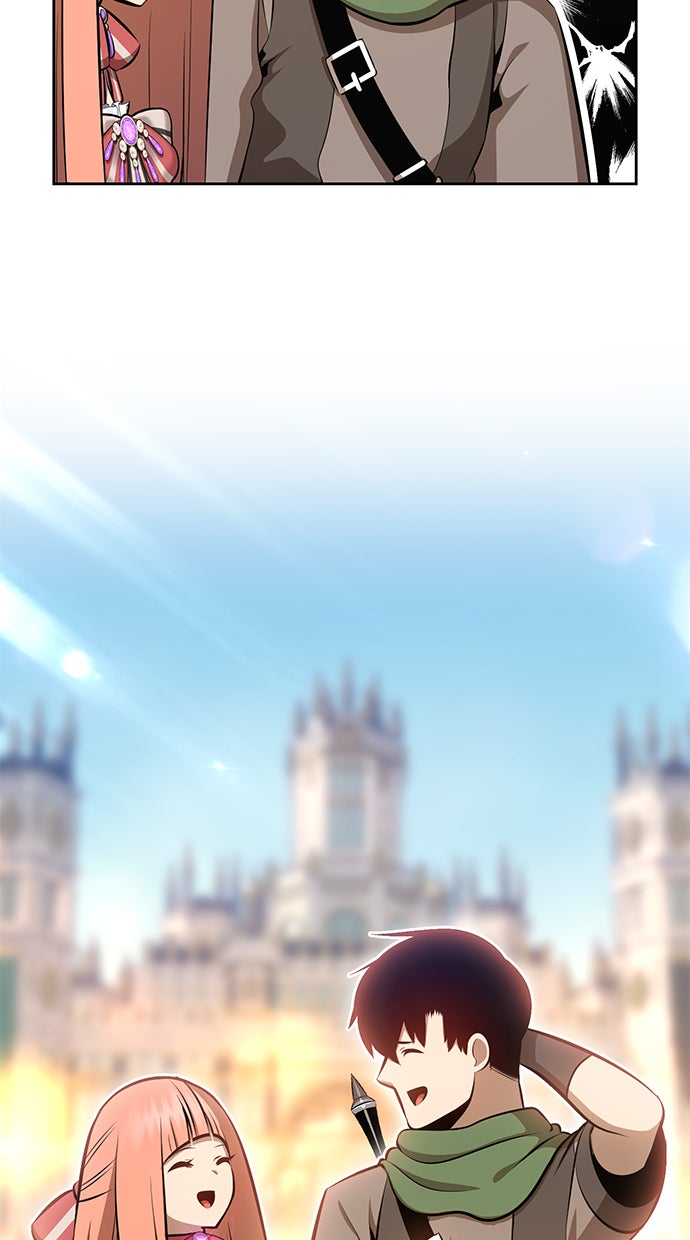 Read +99 Reinforced Wooden Stick Manga Online