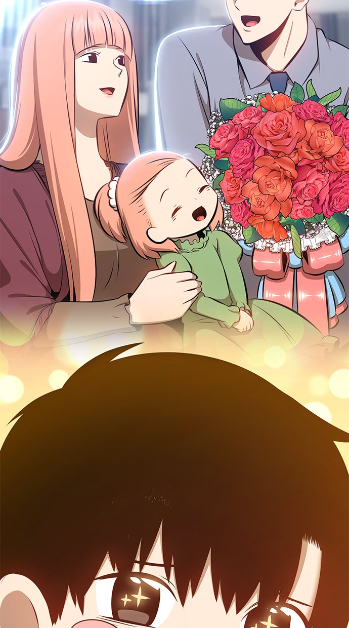 Read +99 Reinforced Wooden Stick Manga Online