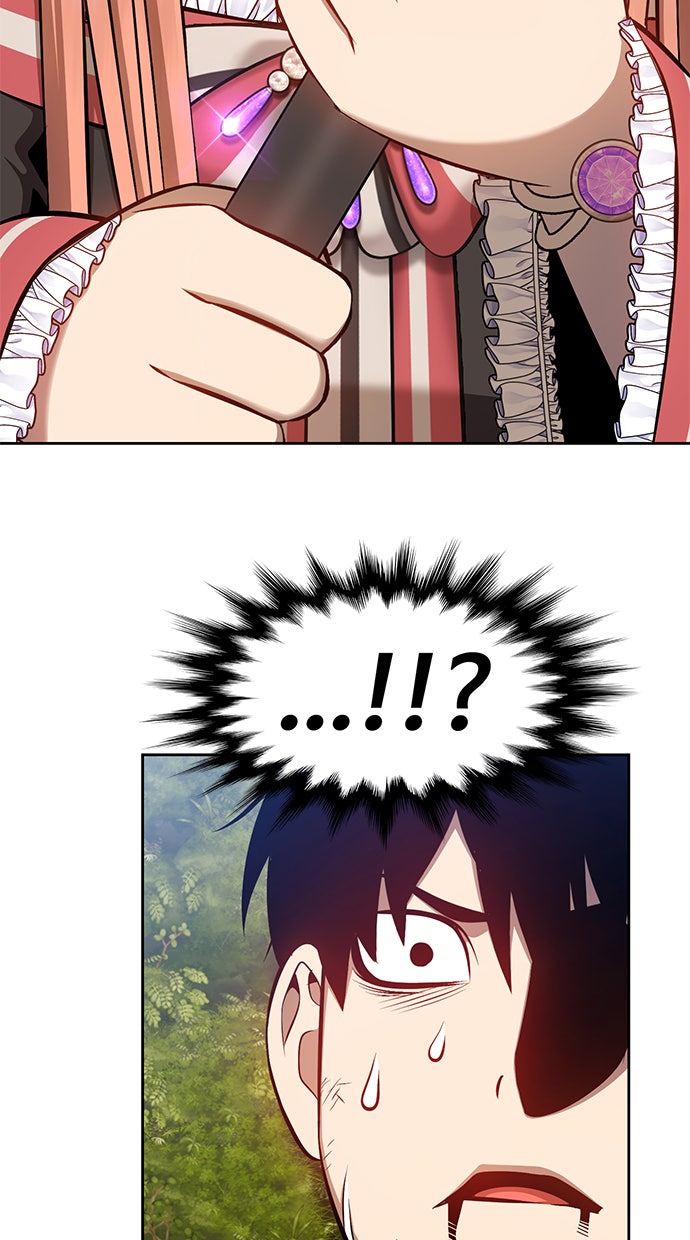 Read +99 Reinforced Wooden Stick Manga Online