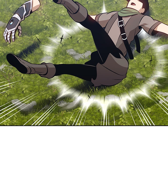 Read +99 Reinforced Wooden Stick Manga Online