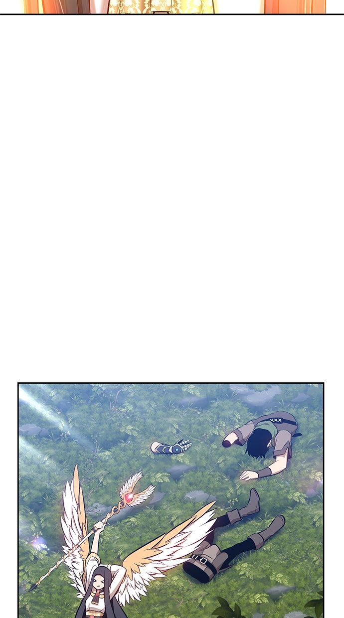 Read +99 Reinforced Wooden Stick Manga Online