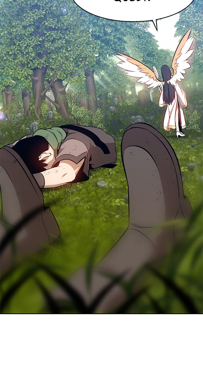 Read +99 Reinforced Wooden Stick Manga Online