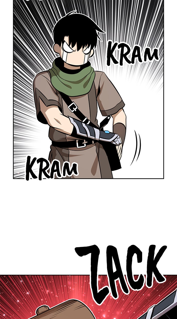 Read +99 Reinforced Wooden Stick Manga Online