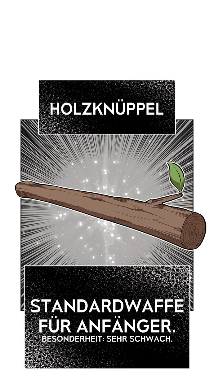 Read +99 Reinforced Wooden Stick Manga Online