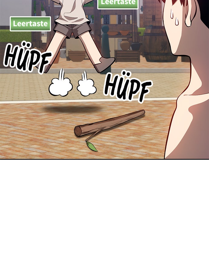 Read +99 Reinforced Wooden Stick Manga Online