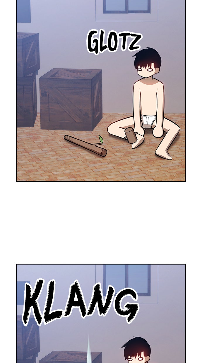 Read +99 Reinforced Wooden Stick Manga Online