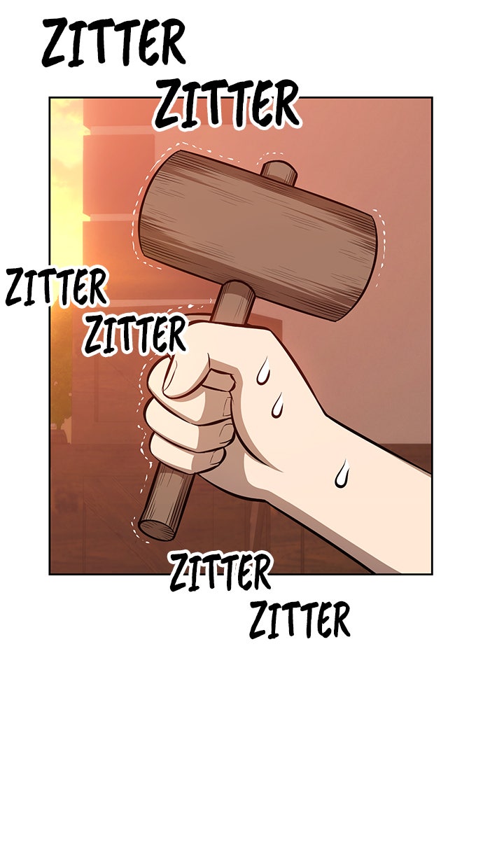 Read +99 Reinforced Wooden Stick Manga Online