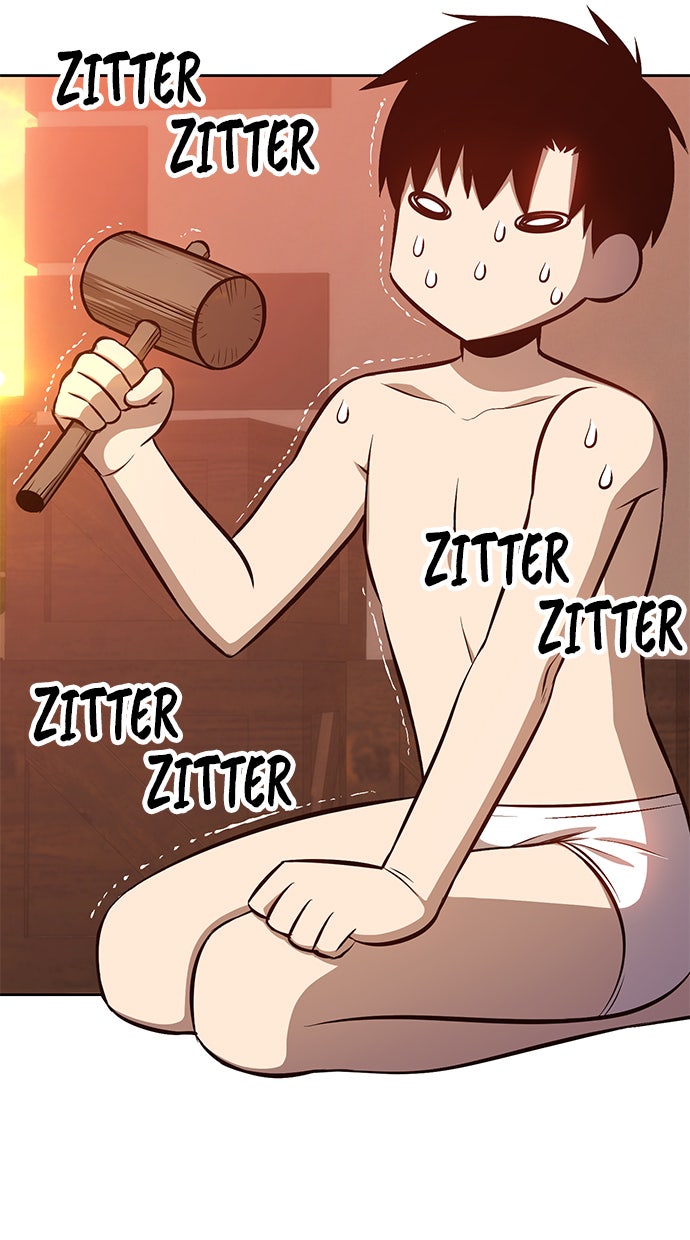 Read +99 Reinforced Wooden Stick Manga Online