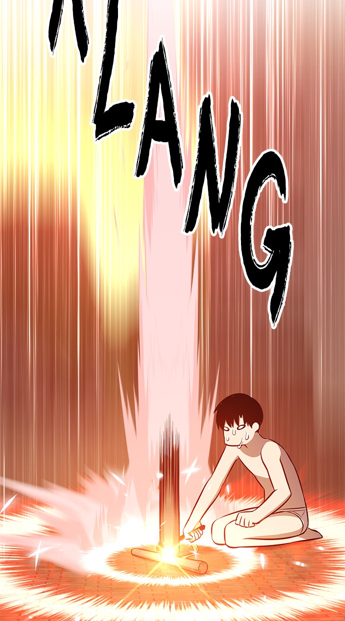 Read +99 Reinforced Wooden Stick Manga Online