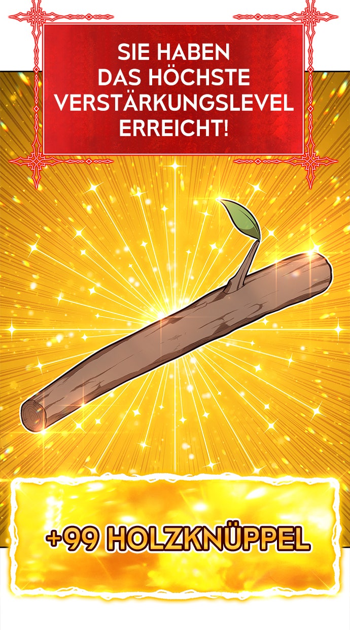 Read +99 Reinforced Wooden Stick Manga Online