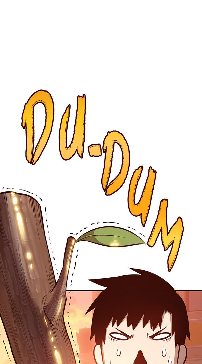 Read +99 Reinforced Wooden Stick Manga Online