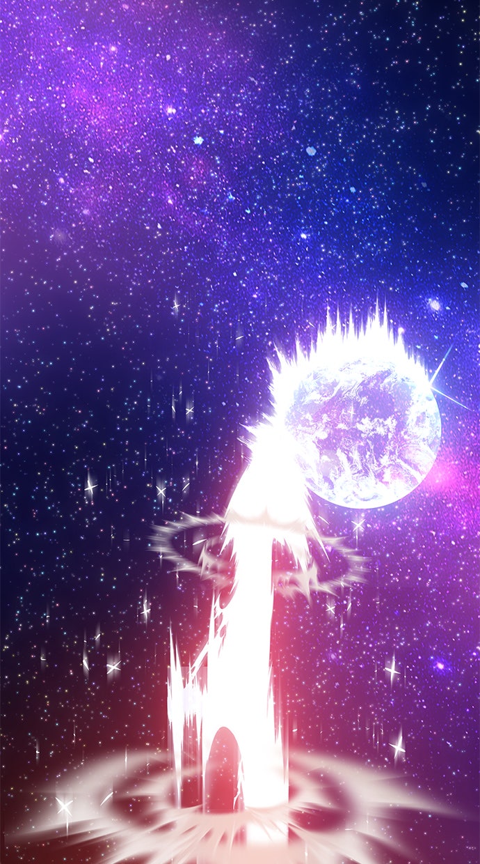 Read +99 Reinforced Wooden Stick Manga Online