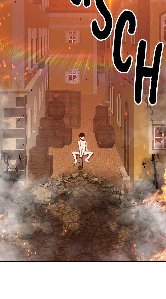 Read +99 Reinforced Wooden Stick Manga Online