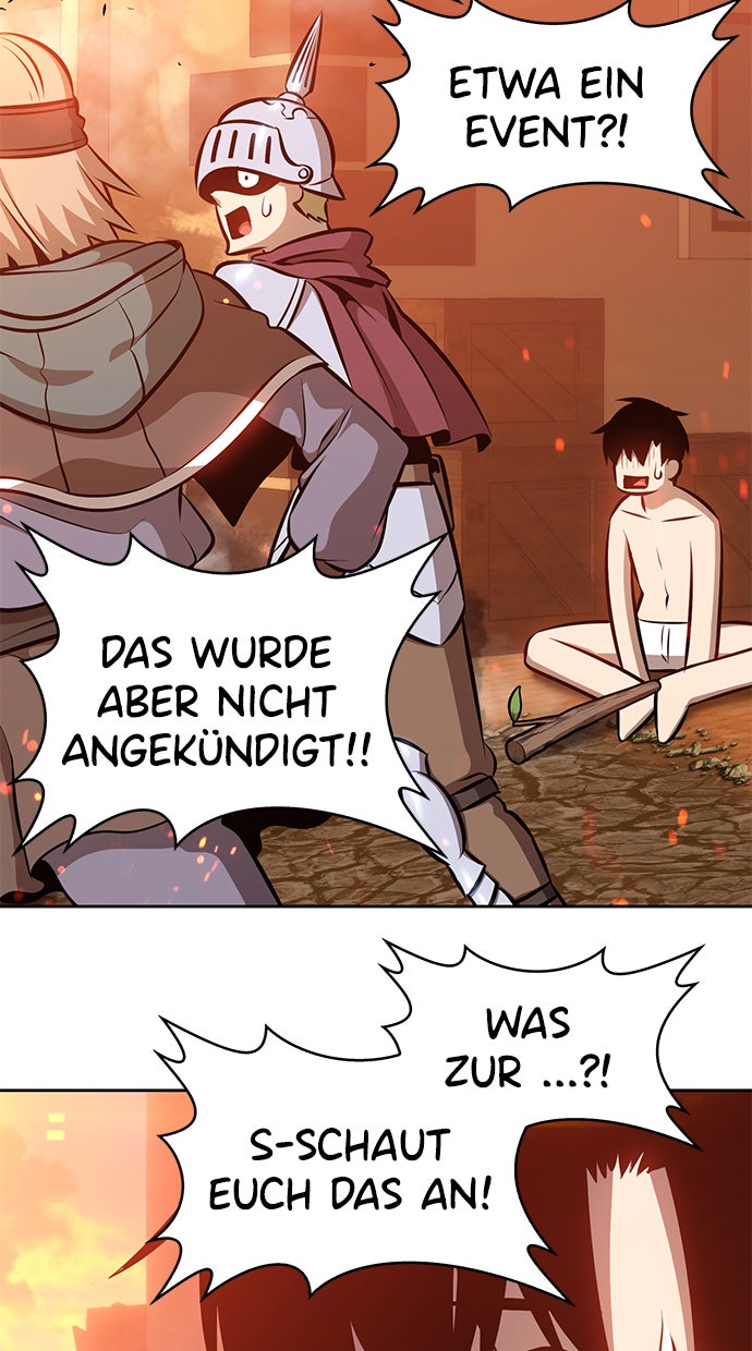 Read +99 Reinforced Wooden Stick Manga Online