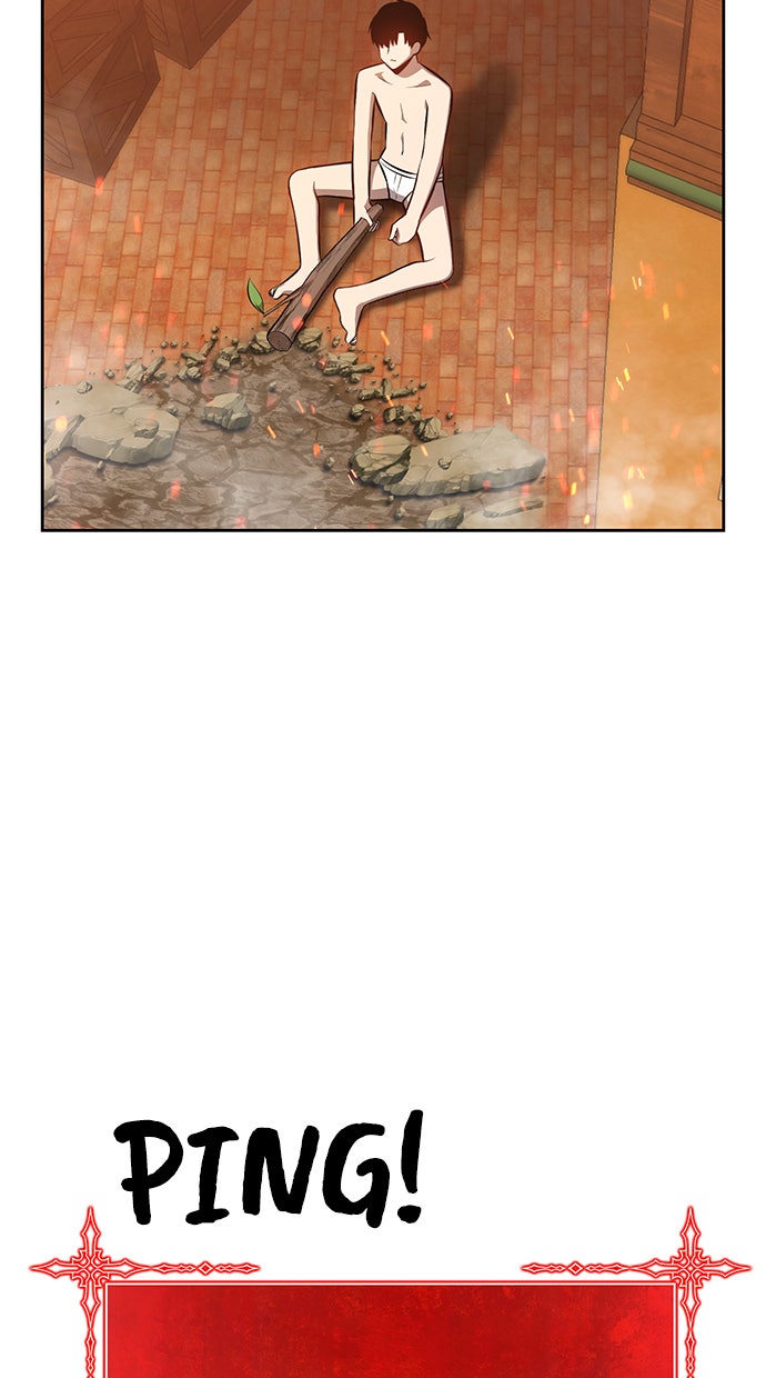 Read +99 Reinforced Wooden Stick Manga Online