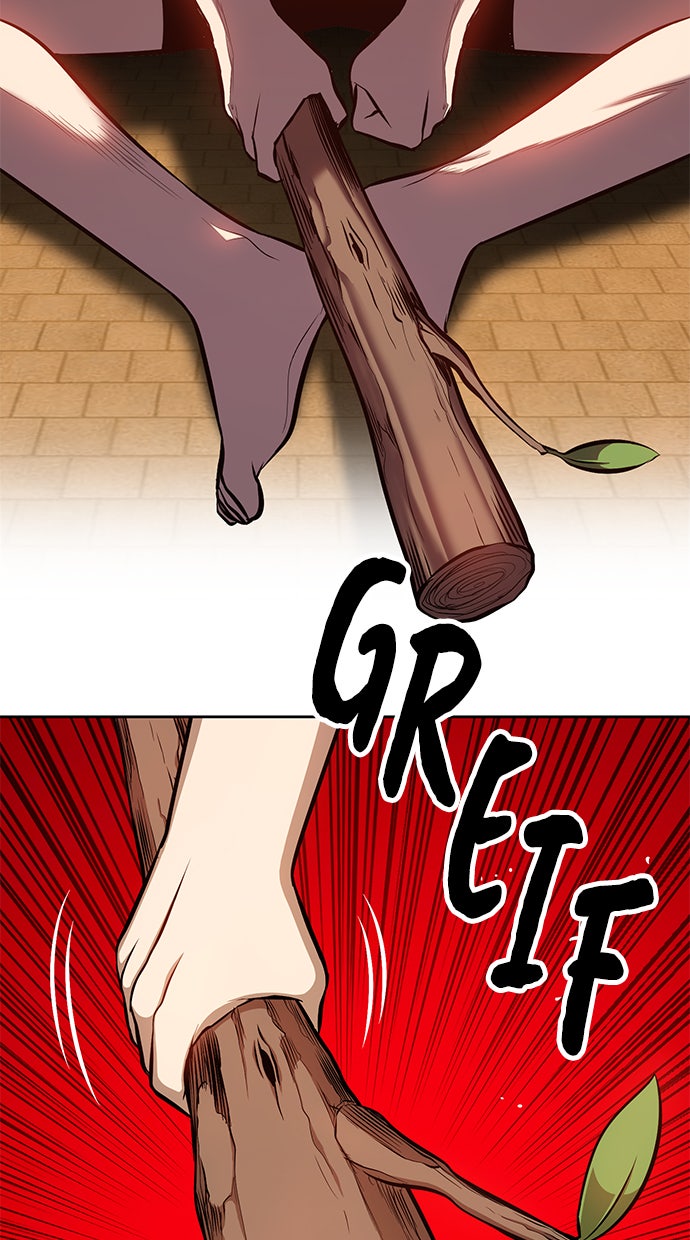 Read +99 Reinforced Wooden Stick Manga Online