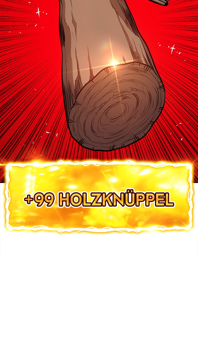 Read +99 Reinforced Wooden Stick Manga Online