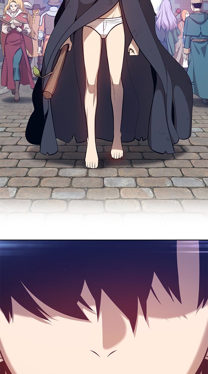 Read +99 Reinforced Wooden Stick Manga Online