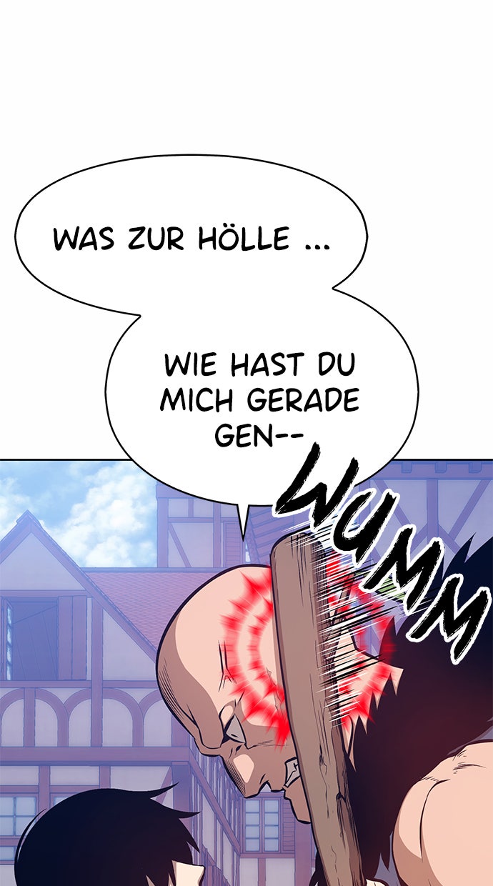 Read +99 Reinforced Wooden Stick Manga Online