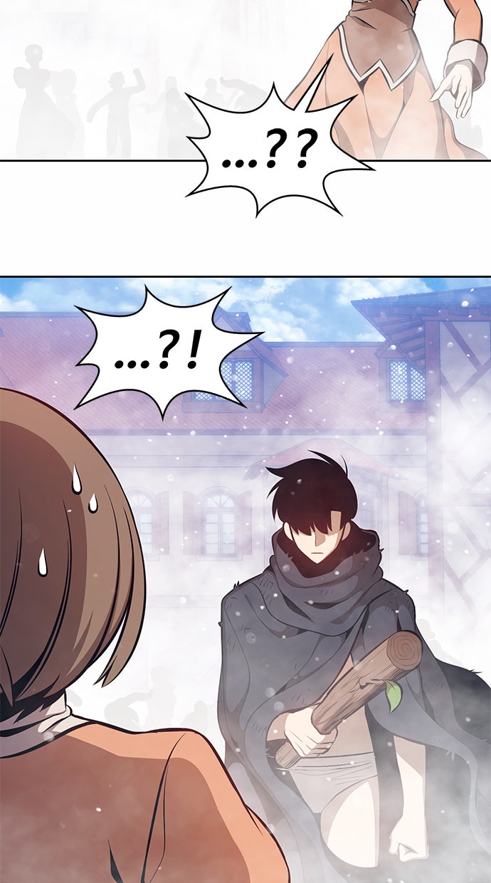 Read +99 Reinforced Wooden Stick Manga Online