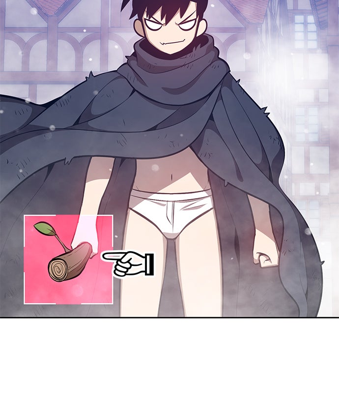 Read +99 Reinforced Wooden Stick Manga Online