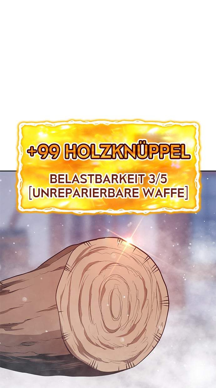 Read +99 Reinforced Wooden Stick Manga Online