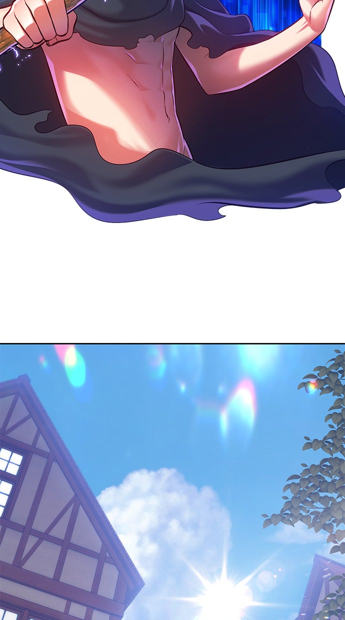 Read +99 Reinforced Wooden Stick Manga Online