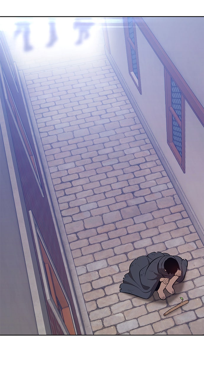 Read +99 Reinforced Wooden Stick Manga Online