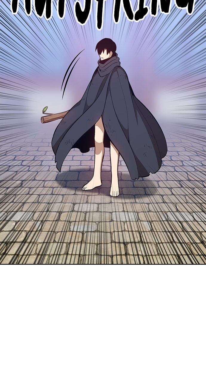 Read +99 Reinforced Wooden Stick Manga Online