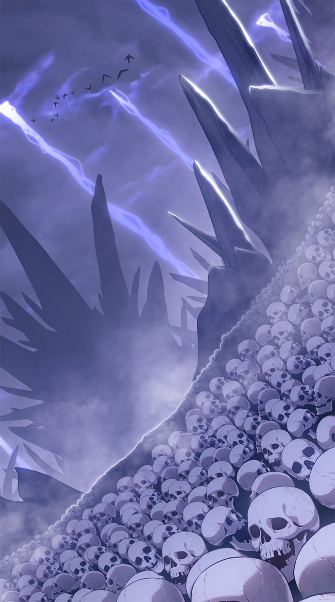 Read +99 Reinforced Wooden Stick Manga Online