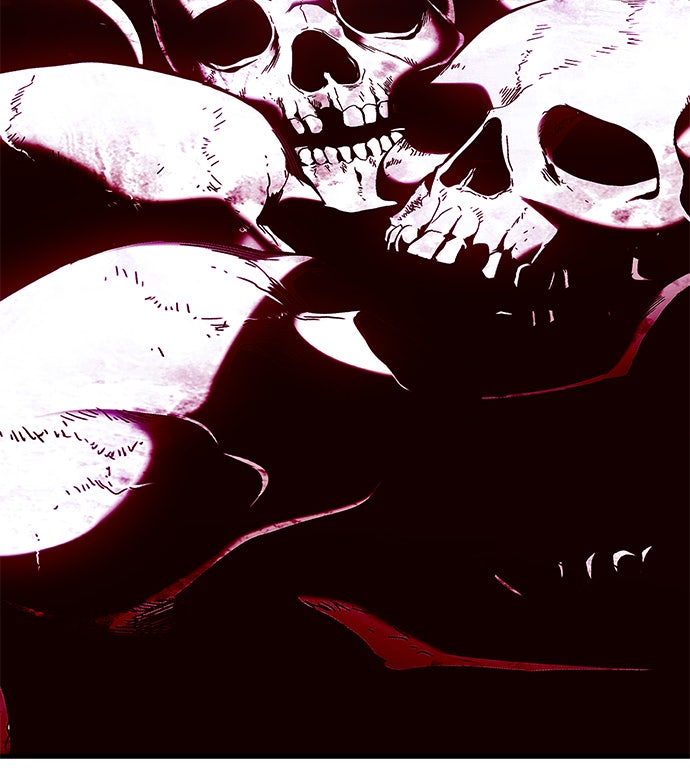 Read +99 Reinforced Wooden Stick Manga Online