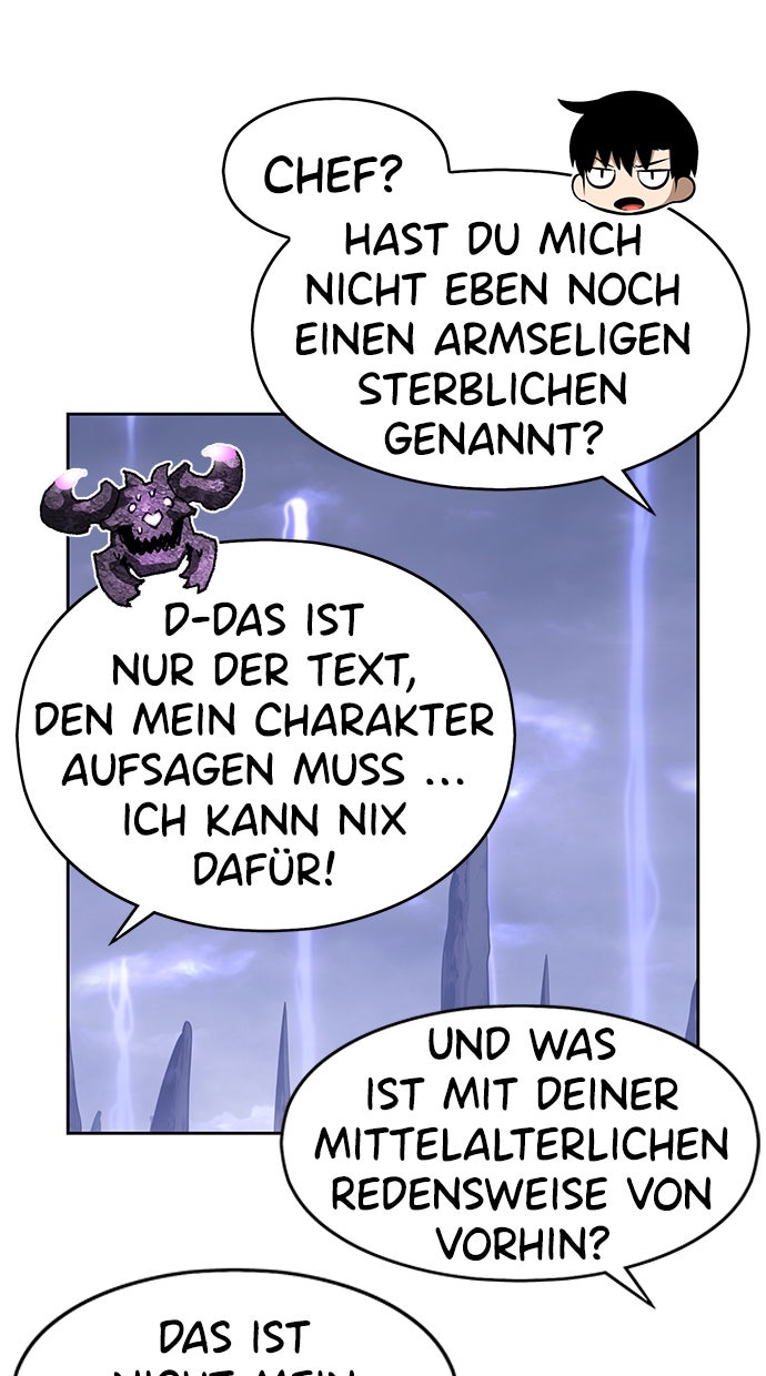 Read +99 Reinforced Wooden Stick Manga Online