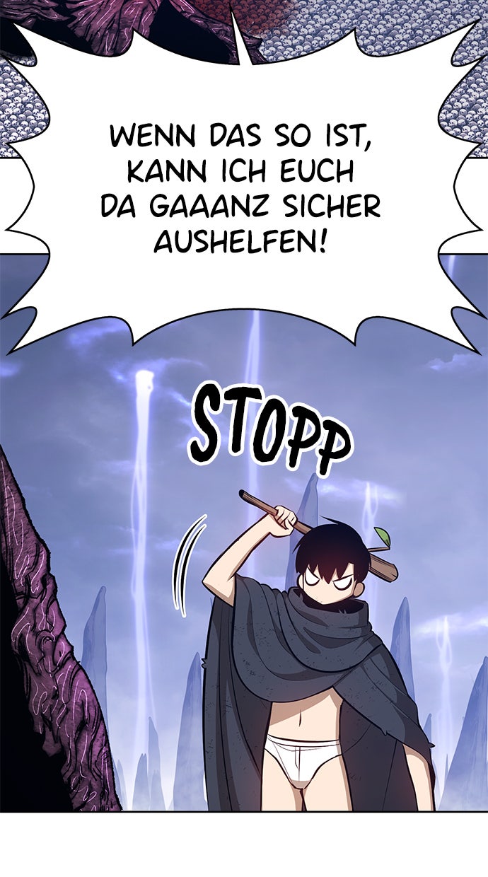 Read +99 Reinforced Wooden Stick Manga Online