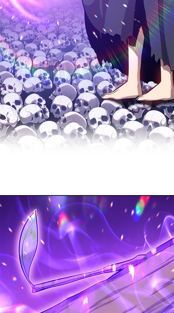 Read +99 Reinforced Wooden Stick Manga Online