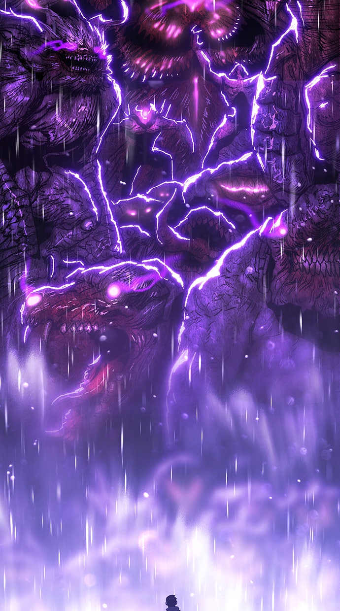 Read +99 Reinforced Wooden Stick Manga Online