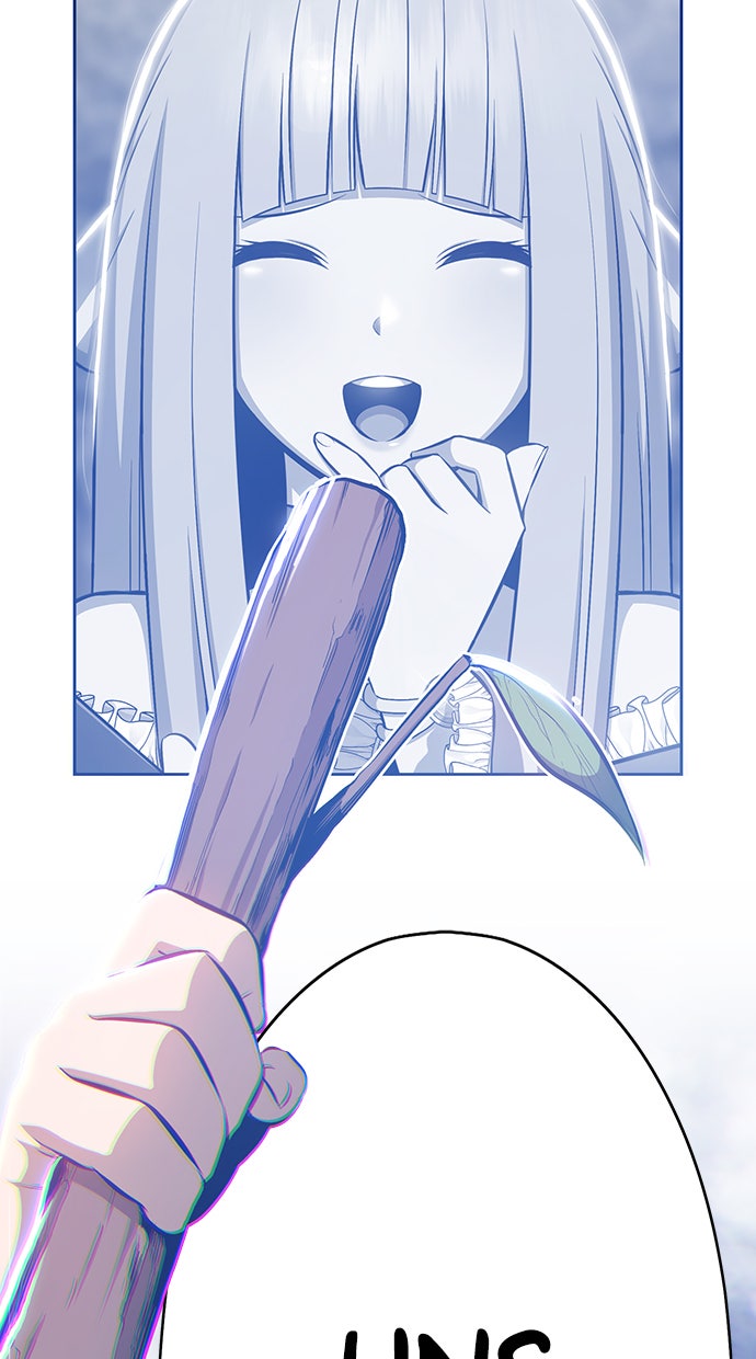 Read +99 Reinforced Wooden Stick Manga Online