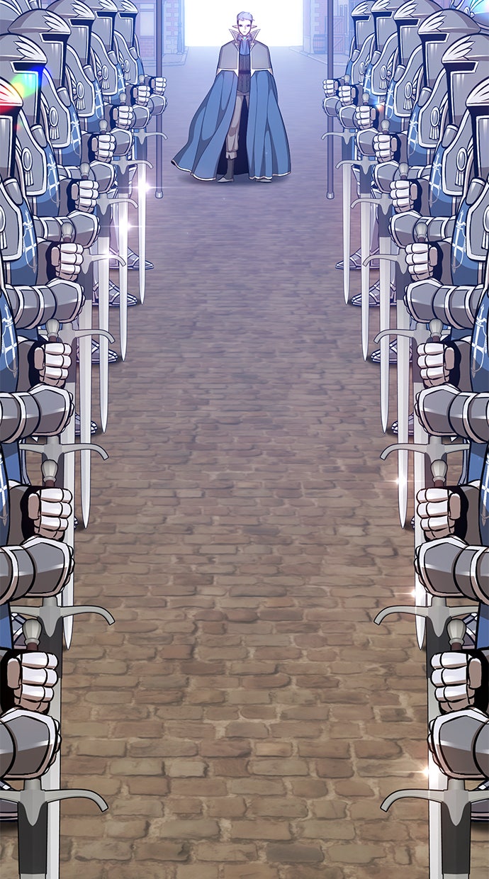 Read +99 Reinforced Wooden Stick Manga Online