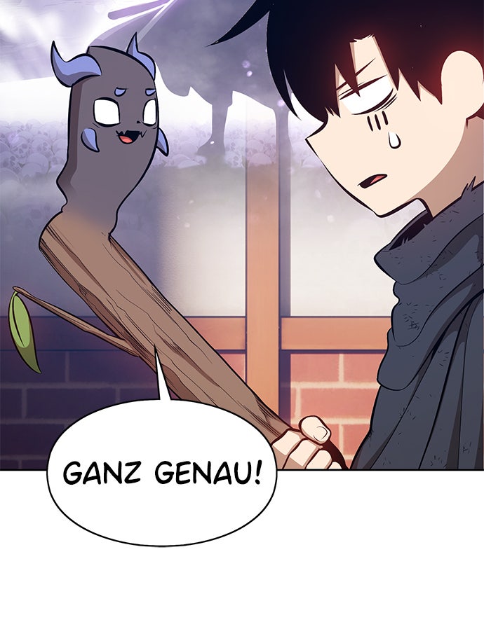 Read +99 Reinforced Wooden Stick Manga Online