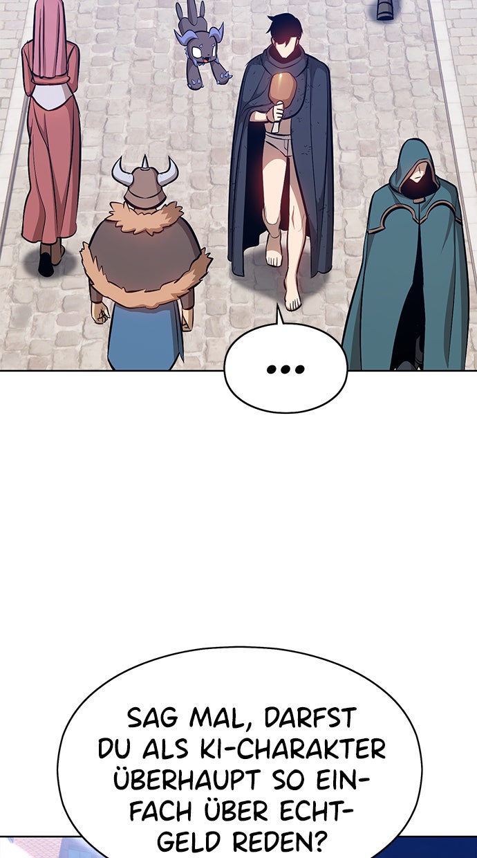 Read +99 Reinforced Wooden Stick Manga Online