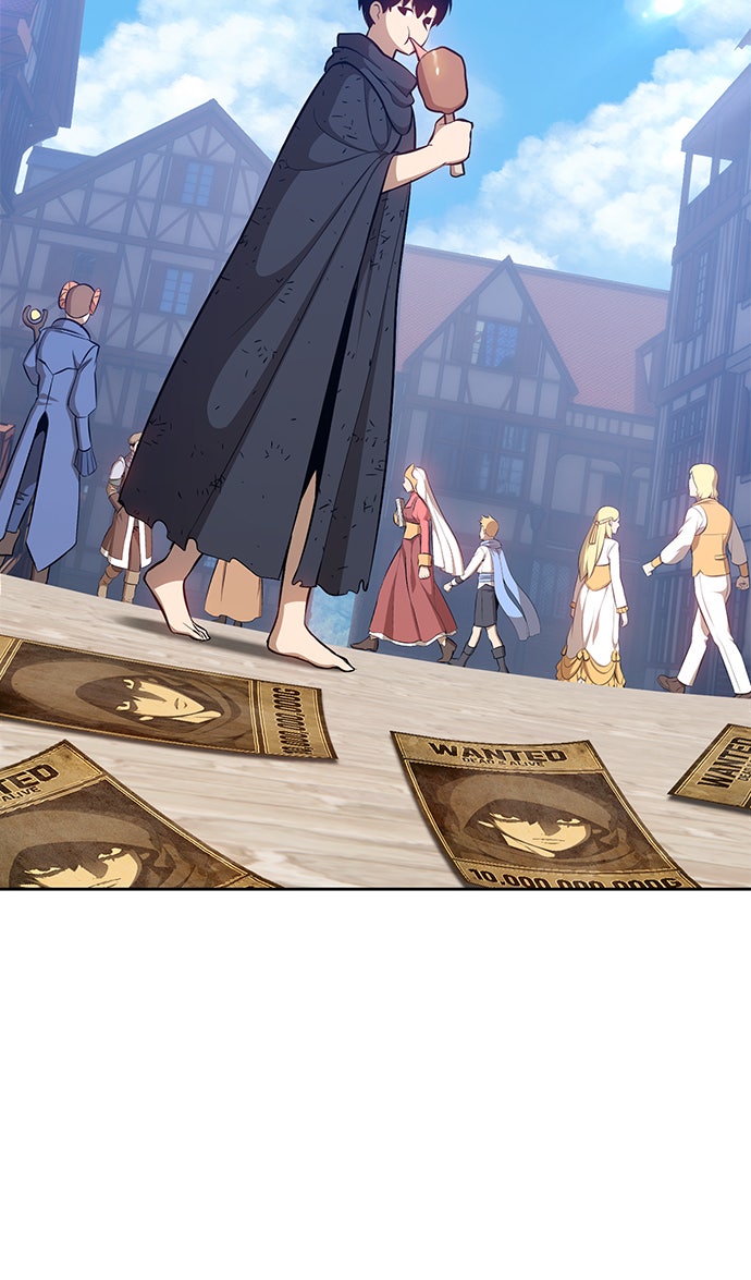 Read +99 Reinforced Wooden Stick Manga Online