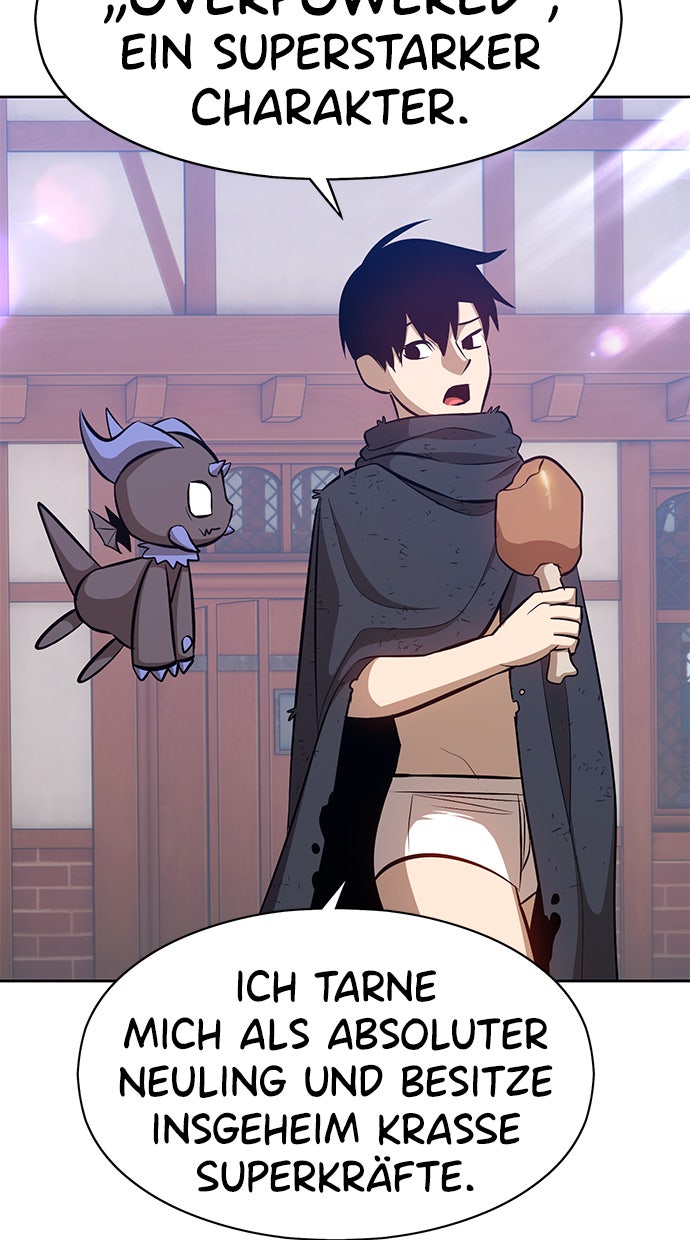 Read +99 Reinforced Wooden Stick Manga Online