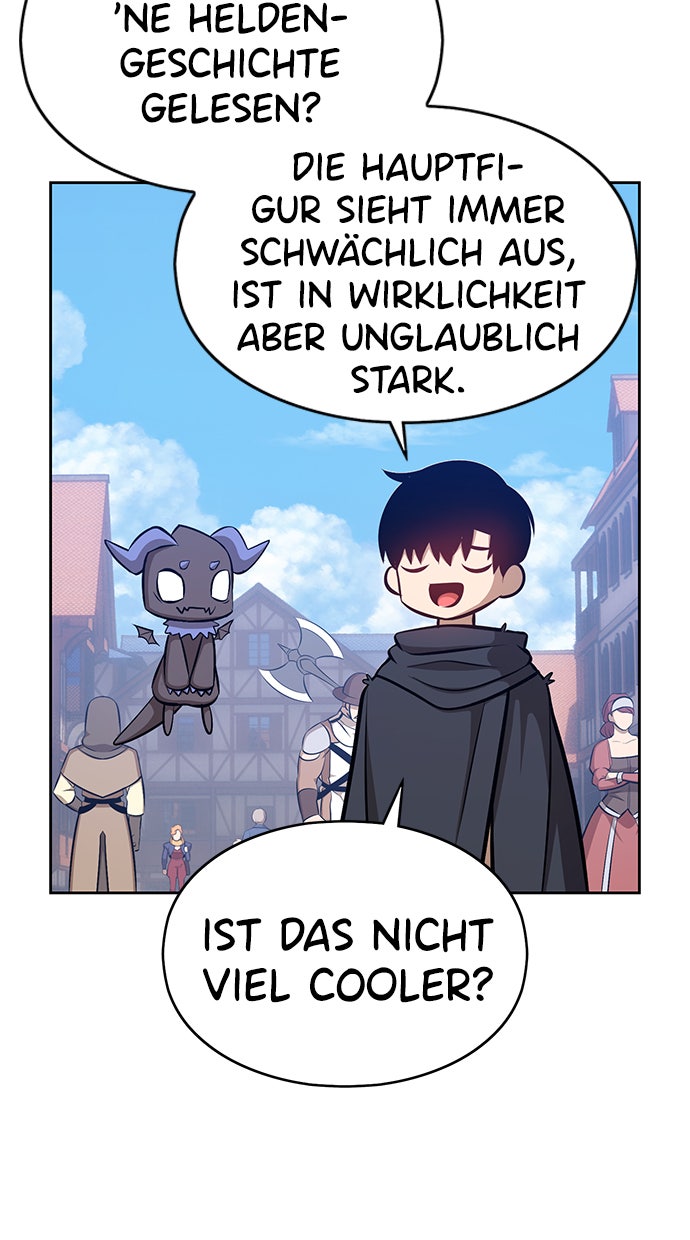 Read +99 Reinforced Wooden Stick Manga Online