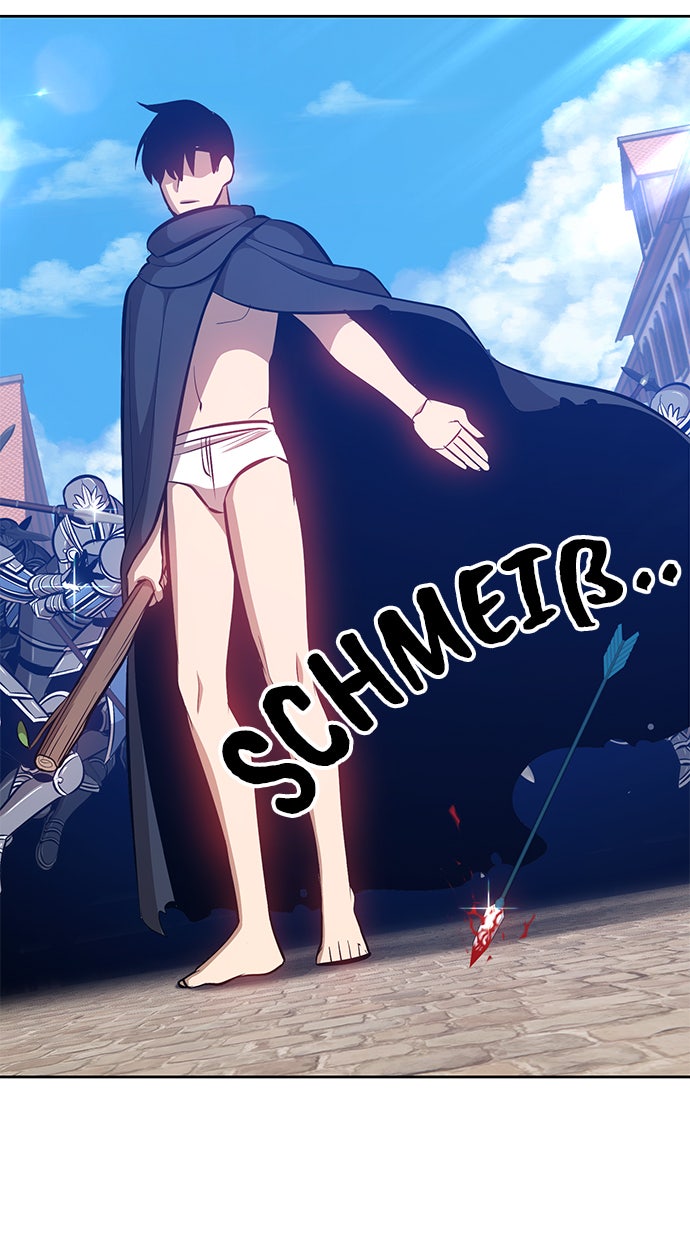 Read +99 Reinforced Wooden Stick Manga Online