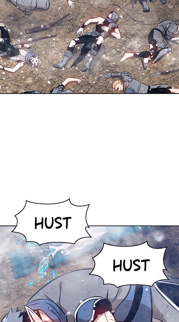 Read +99 Reinforced Wooden Stick Manga Online