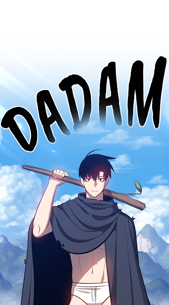 Read +99 Reinforced Wooden Stick Manga Online