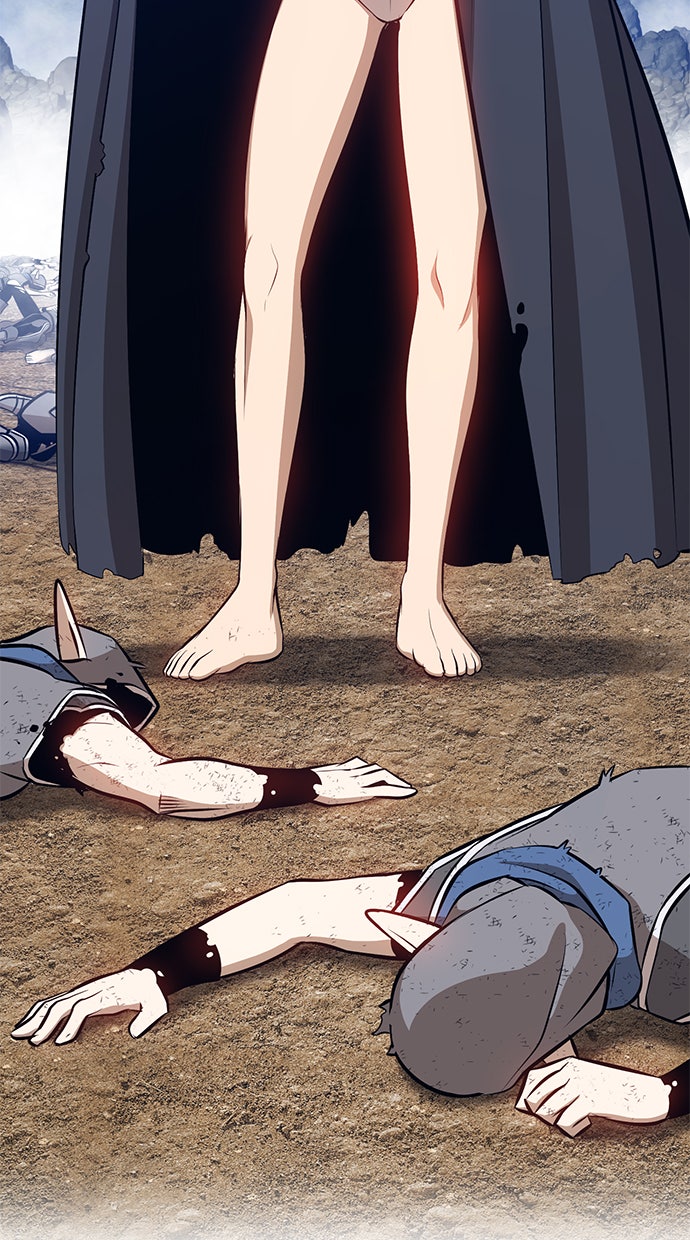 Read +99 Reinforced Wooden Stick Manga Online