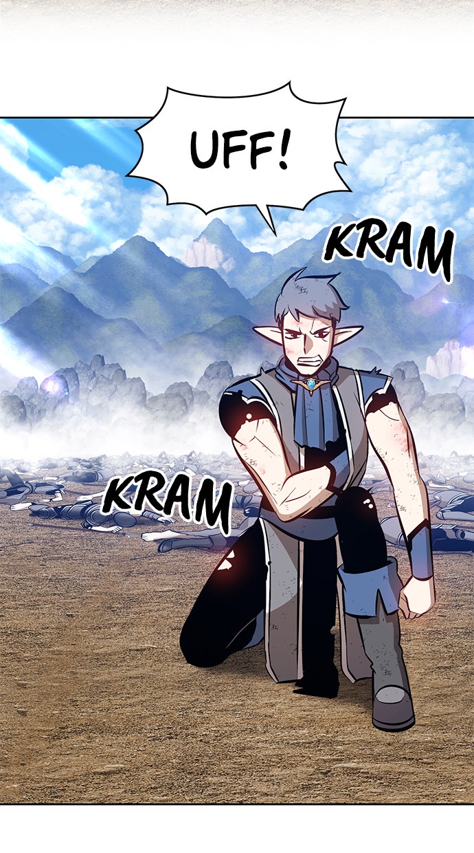 Read +99 Reinforced Wooden Stick Manga Online