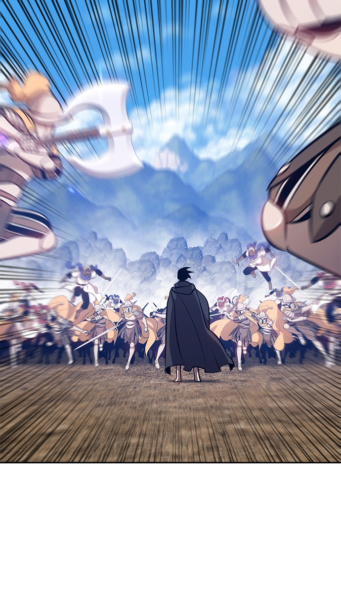 Read +99 Reinforced Wooden Stick Manga Online